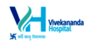 Medical logo